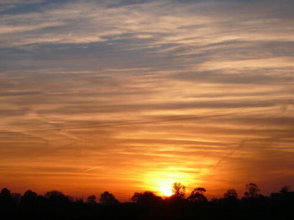 Piękna Widokowa Działka przy Leśnicy !!!