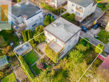 Dom Olsztyn, Juliana Fałata