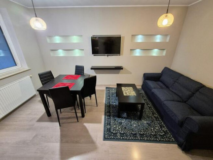 KOMFORTOWE M3 NA OS. EUROPEJSKIM