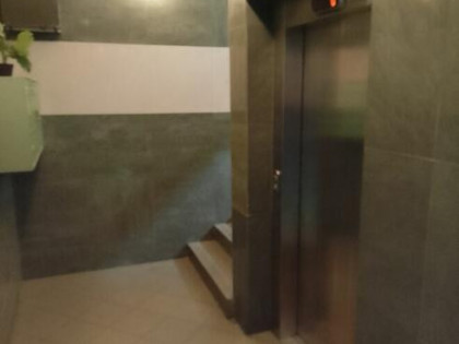 Kawalerka Szczecin Centrum