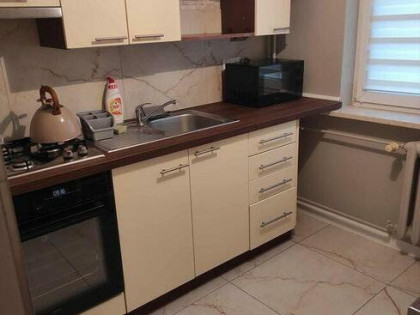 Mieszkanie do wynajęcia w centrum Białegostoku