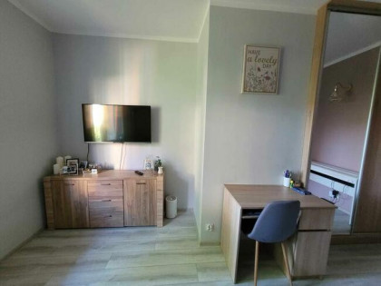 Mieszkanie do wynajęcia Gdańsk Wrzeszcz