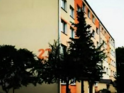 Sprzedam mieszkanie 48m2 2 pokoje Super lokalizacja