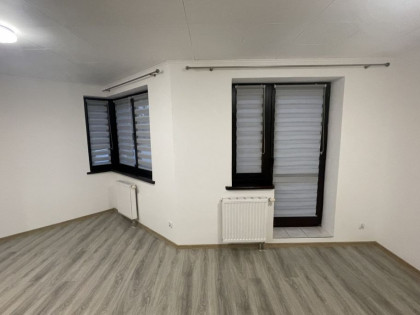 Mieszkanie Piaseczno ul. Albatrosów