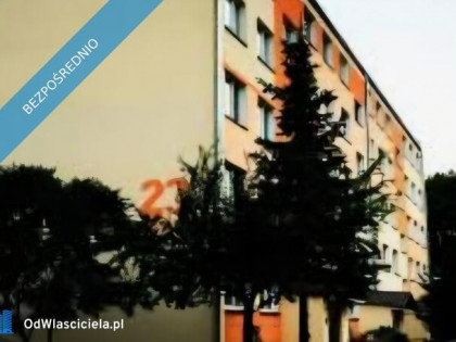 Sprzedam mieszkanie 48m2 2 pokoje