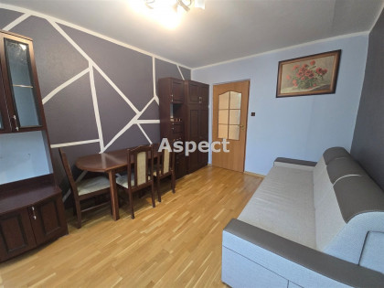 Mieszkanie Płock Tysiąclecia