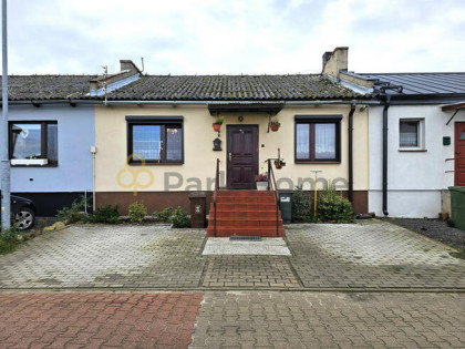 Mieszkanie Grzybno gm. Brodnica,