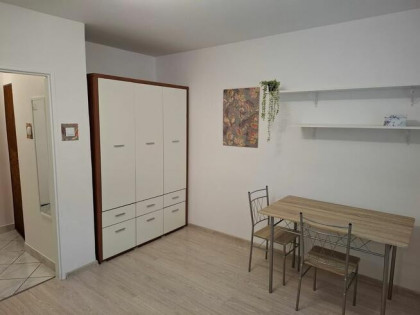 Warszawa /Ochota Ul.Aleje Jerozolimskie 139