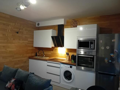 Mieszkanie 3pokoje klimatyzacja piastów umeblowane oferta pr