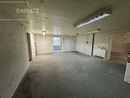 Lokal Gdynia Wielki Kack ul. Wielkopolska