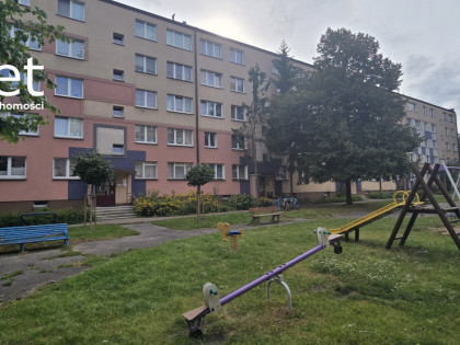 Mieszkanie Białystok Piasta ul. Piastowska