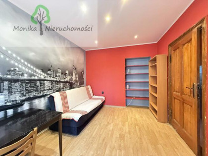 Mieszkanie Tczew, Młyńska