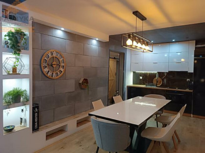 Mieszkanie Kalisz, Śródmiejska