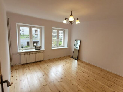 Mieszkanie Wola ul. Ordona 63m2 do wynajęcia 3900 zł/mies.