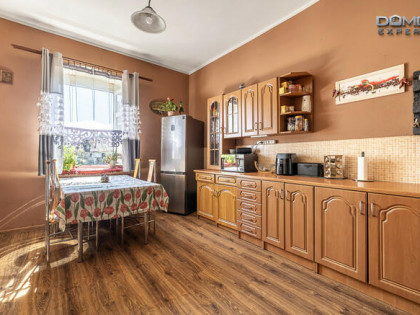 Mieszkanie Bolesławiec,