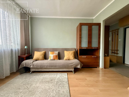 Mieszkanie Warszawa Bemowo ul. Uniejowska