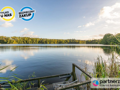 Działka Przezmark ul.  