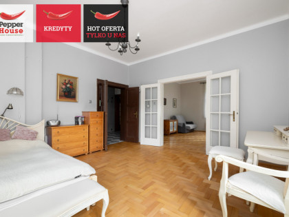 Mieszkanie Gdynia Grabówek ul. Maurycego Beniowskiego