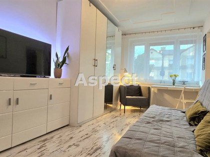 Mieszkanie Czerwionka-Leszczyny Czerwionka