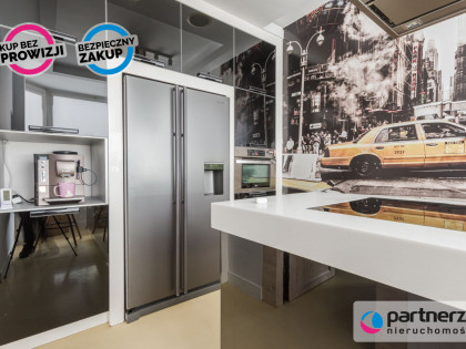 Lokal Gdynia Obłuże ul. Benisławskiego