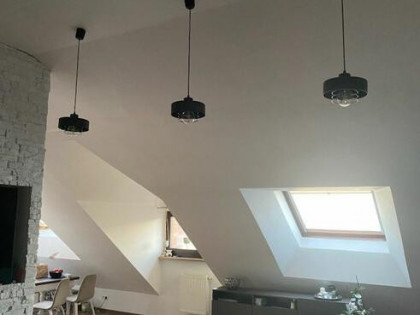 Mieszkanie Legnica, Wileńska