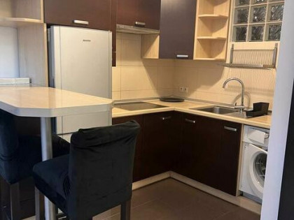 kawalerka w centrum Wrocławia 2500 z opłatami