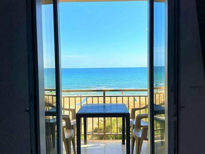 Mieszkanie Białystok, Via Vasco de Gama