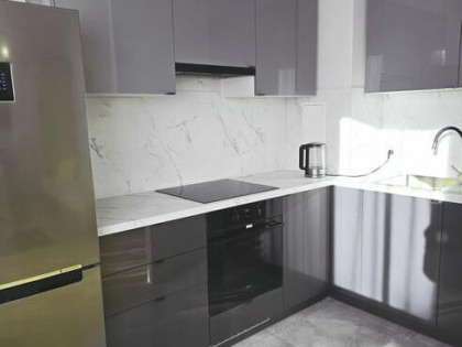 Kawalerka 34 m² w Apartamentowcu – Wrocław, ul. Rymarska