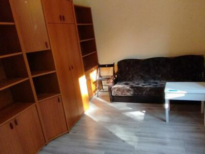 M2 (20 m2) ogrzewanie centr. Można UA. 0% prowizji