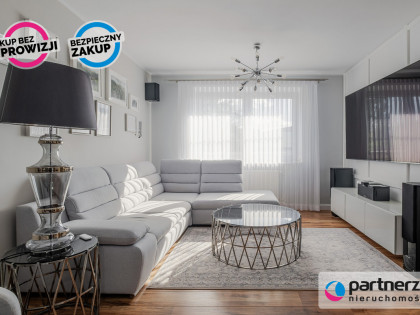 Dom Miłobądz ul. Szkolna