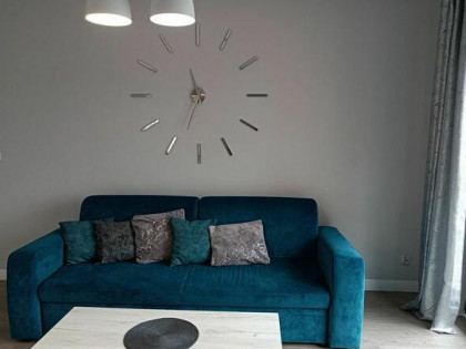 2 pokoje z halą garażową Gdańsk Chmielna