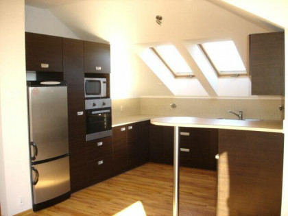 Atrakcyjne mieszkanie z dużym tarasem ul Twardowskiego