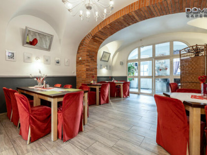 Lokal użytkowy Bolesławiec, Rynek