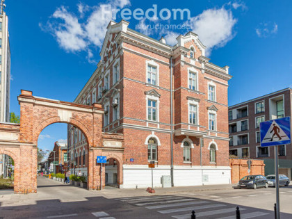 3 pokoje, Praga Południe, blisko parku i uniwersyt