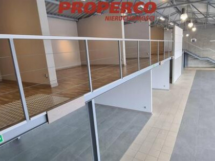 Lokal użytkowy Kielce