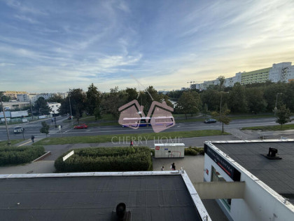 Mieszkanie Bydgoszcz Bartodzieje, Marii Curie Skłodowskiej