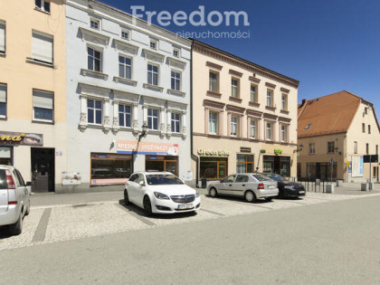 Centrum - Rynek, idealny na Twoją działalność!