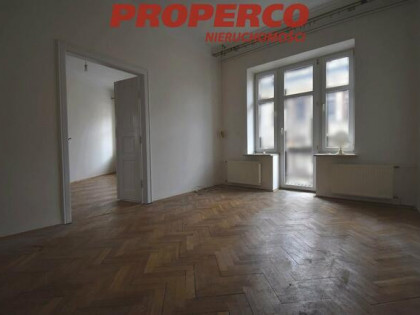 Lokal użytkowy Kielce Centrum