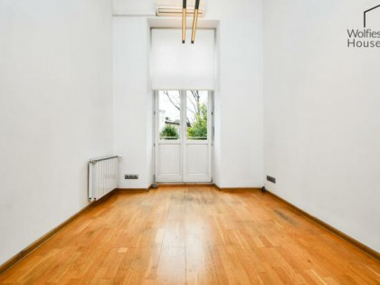 Lokal użytkowy Kraków Kraków-Śródmieście, Kazimierz, Józefa Dietla