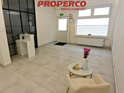 Lokal użytkowy Kielce Na Stoku, Osiedle na Stoku