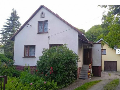 Nowy Sącz Piątkowska Piątkowa, 2 domy po 100 m dzałka 2000 m