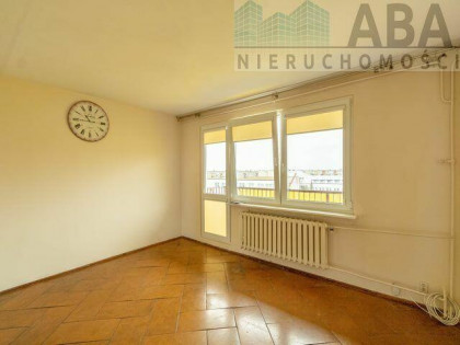 Mieszkanie na sprzedaż - Koło, PCK