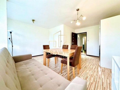 Mieszkanie Szczecin Pomorzany, 9 Maja