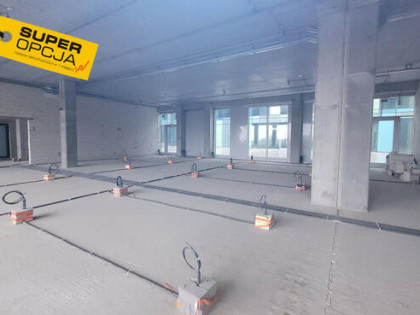 Lokal użytkowy Kraków gm. Kraków-Podgórze Prokocim,