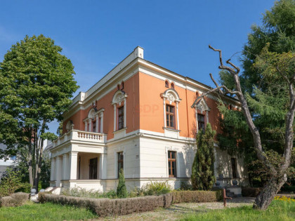 Lokal użytkowy Wrocław Śródmieście, Dąbie, Biegasa