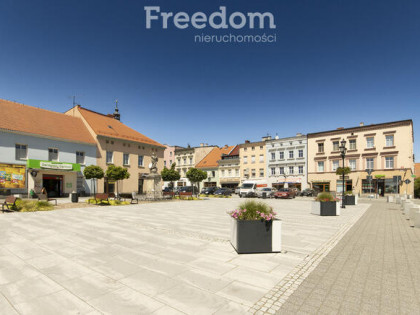 Ścisłe centrum - Rynek, idealny pod Twój biznes!