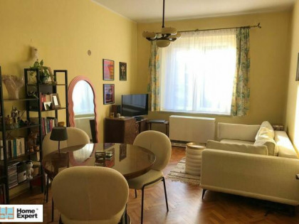 2pok, 50met, okolice Placu Grunwaldzkiego PIWNICA (Wrocław)