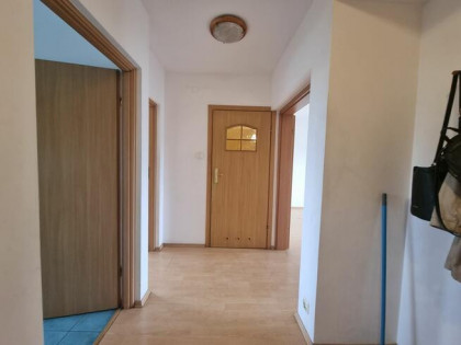 Ciche Dwustronne Pow.54m2 Grzymalitów/Odkryta.M.Parkingowe.