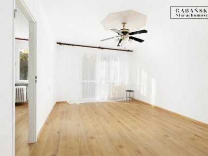 Mieszkanie Tarnów, Skowronków