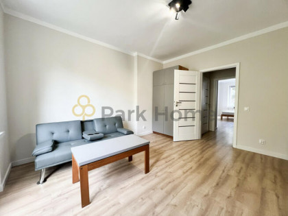 Mieszkanie Zielona Góra,